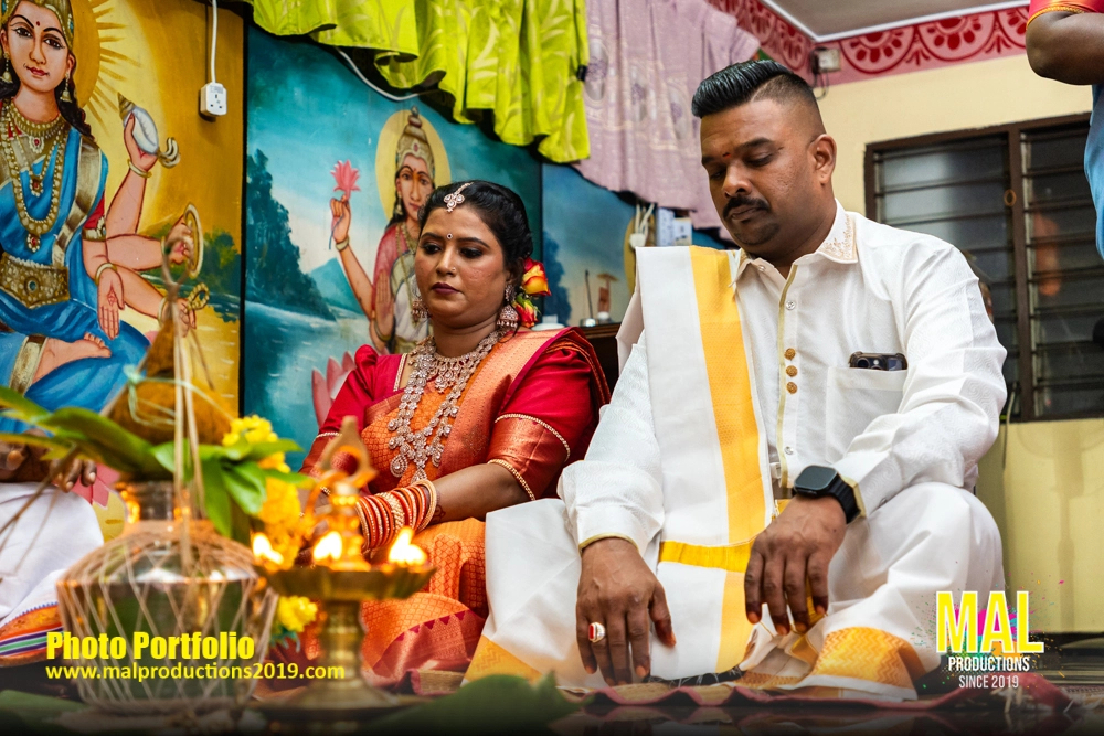 Indian Wedding Photography Portfolio Sentul MAL 2019 -14.webp